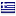 yesblog.xyz is hosted in Greece